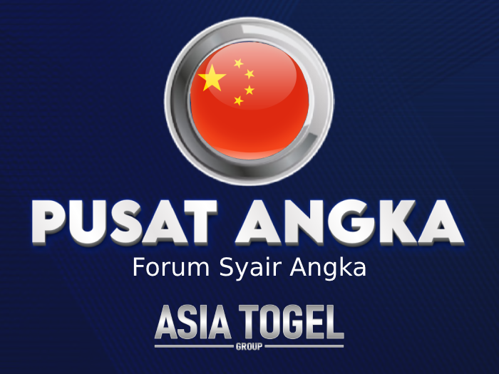 Asiatogel