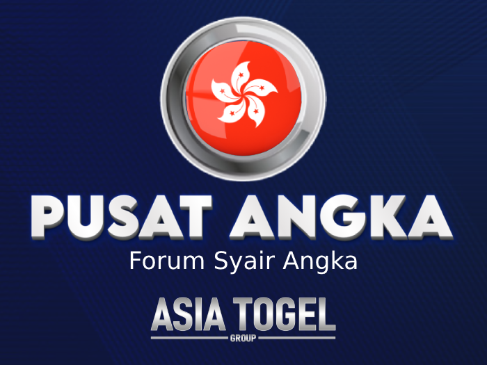 asiatogel