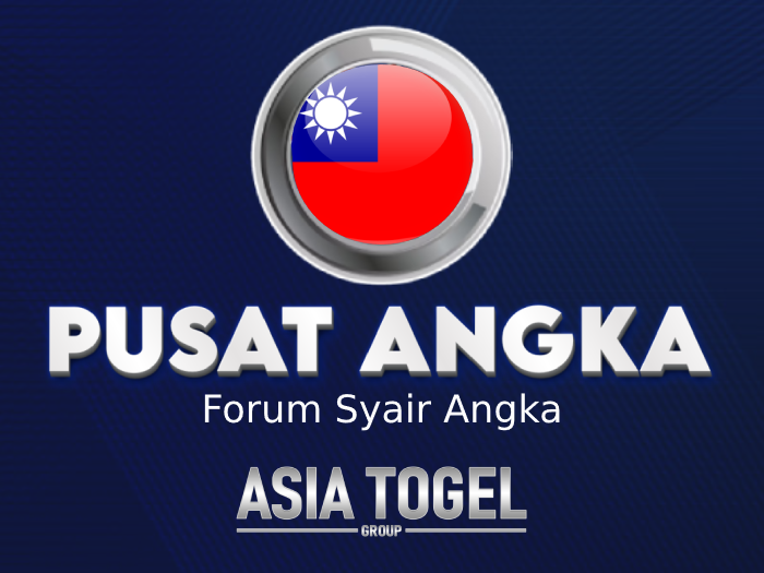 Asiatogel